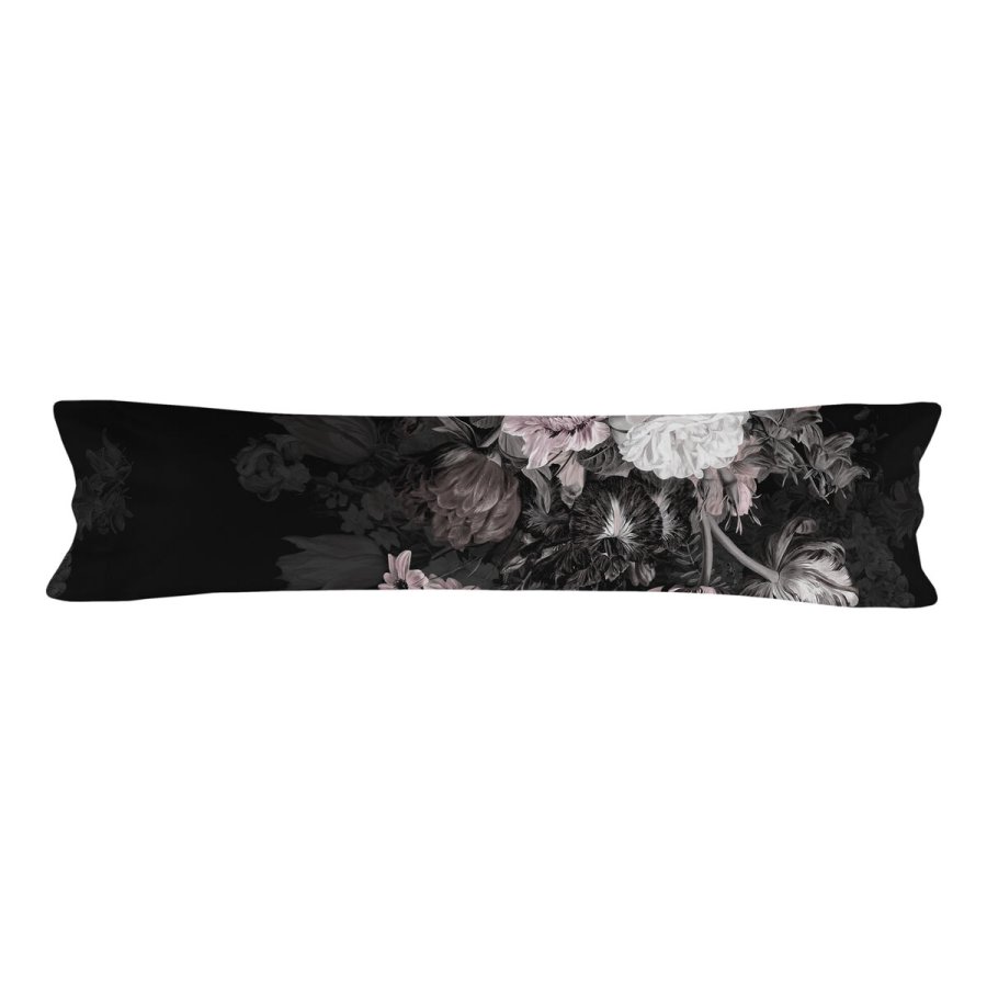 Pudebetrk HappyFriday Onyx Multifarvet 45 x 155 cm #1