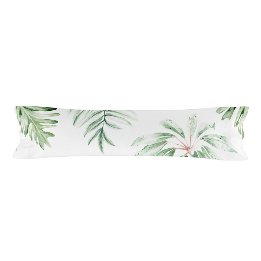 Pudebetrk HappyFriday Delicate Multifarvet 45 x 155 cm #1