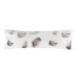 Pudebetrk HappyFriday Light Multifarvet 45 x 125 cm #1
