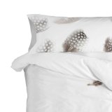 Pudebetrk HappyFriday Light Multifarvet 45 x 125 cm #2