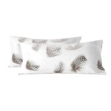 Pudebetrk HappyFriday Light Multifarvet 45 x 110 cm (2 enheder) #1