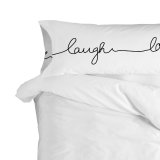 Pudebetrk HappyFriday Blanc Live Multifarvet 45 x 125 cm #2
