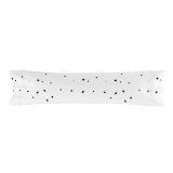 Pudebetrk HappyFriday Blanc Constellation Multifarvet 45 x 155 cm #1