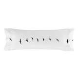 Pudebetrk HappyFriday Blanc Trip Multifarvet 45 x 110 cm #1