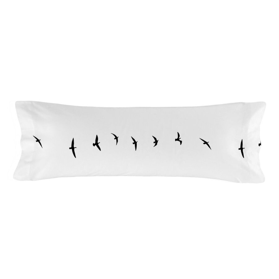Pudebetrk HappyFriday Blanc Trip Multifarvet 45 x 110 cm #1