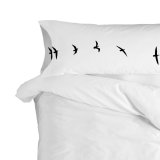 Pudebetrk HappyFriday Blanc Trip Multifarvet 45 x 110 cm #2