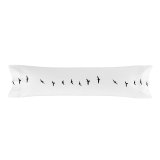 Pudebetrk HappyFriday Blanc Trip Multifarvet 45 x 155 cm #1
