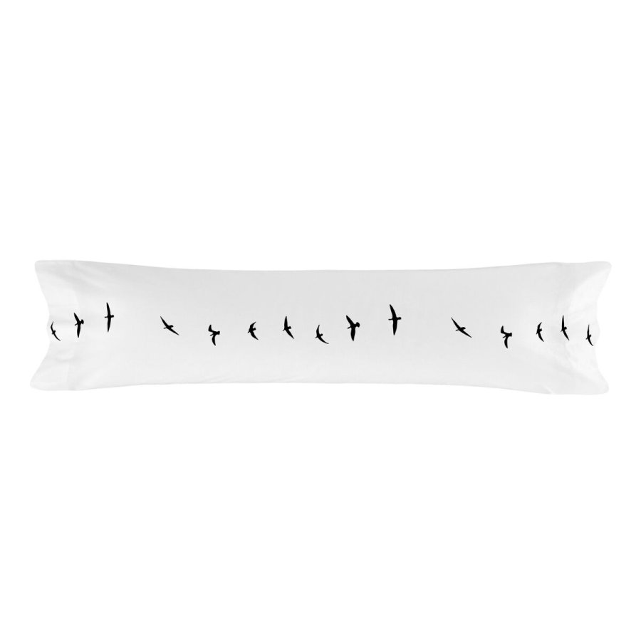 Pudebetrk HappyFriday Blanc Trip Multifarvet 45 x 155 cm #1