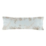 Pudebetrk HappyFriday Coral reef Multifarvet Seng 90 45 x 110 cm #1