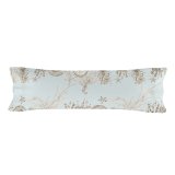 Pudebetrk HappyFriday Coral reef Multifarvet 45 x 125 cm #1
