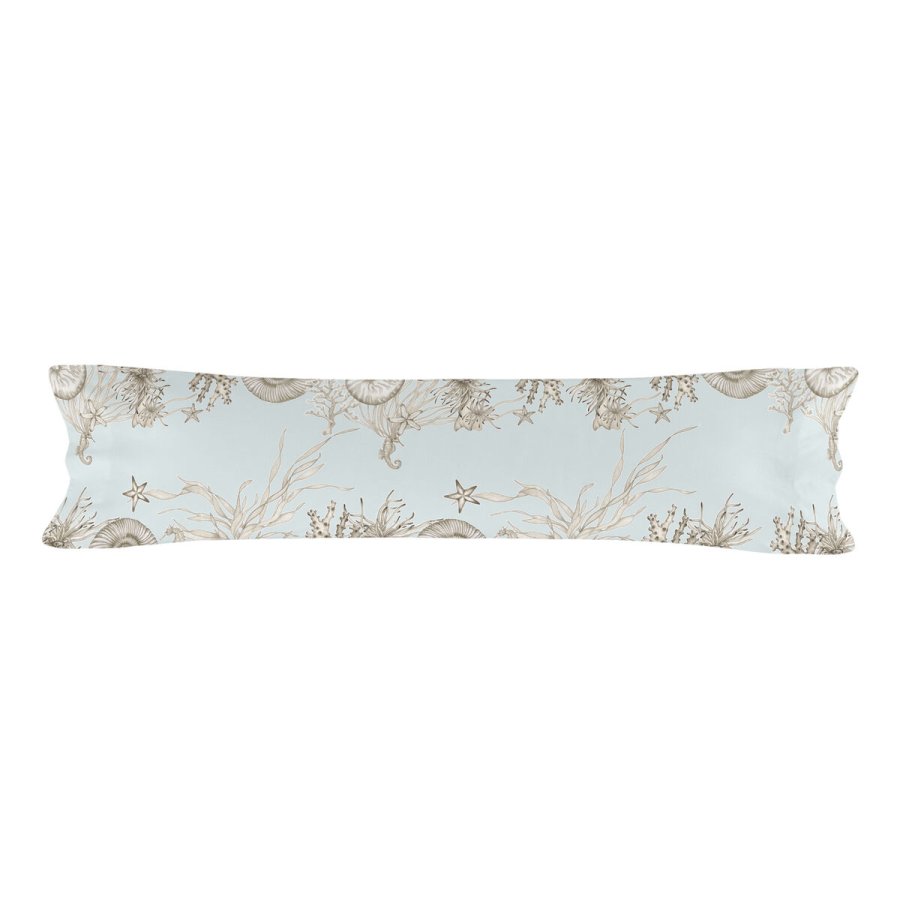 Pudebetrk HappyFriday Coral reef Multifarvet 45 x 155 cm #1