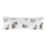 Pudebetrk HappyFriday Light Multifarvet 45 x 110 cm #1