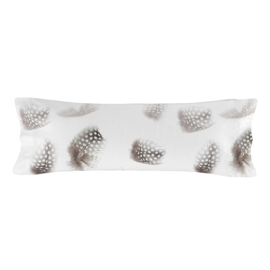 Pudebetrk HappyFriday Light Multifarvet 45 x 110 cm #1