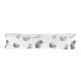 Pudebetrk HappyFriday Light Multifarvet 45 x 155 cm #1