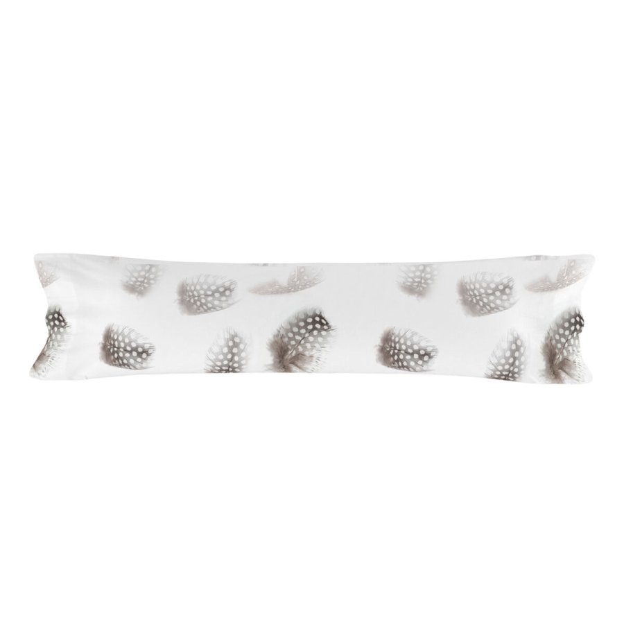 Pudebetrk HappyFriday Light Multifarvet 45 x 155 cm #1