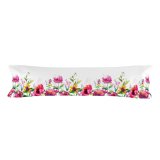Pudebetrk HappyFriday Cassia Multifarvet 45 x 155 cm #1