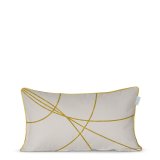 Pudebetrk HappyFriday HF Living Corbusier Multifarvet 50 x 30 cm #2