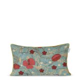 Pudebetrk HappyFriday HF Living Guimard Multifarvet 50 x 30 cm #1