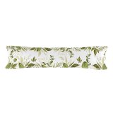Pudebetrk HappyFriday Herbal Multifarvet 45 x 155 cm #1