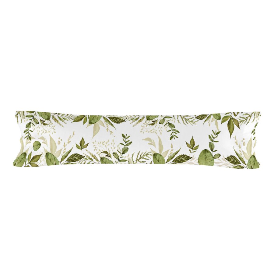 Pudebetrk HappyFriday Herbal Multifarvet 45 x 155 cm #1