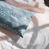 Nordisk cover HappyFriday Blanc Seaside Multifarvet 260 x 240 cm #5