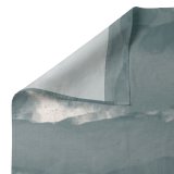 Toplagen HappyFriday Blanc Seaside Multifarvet 240 x 270 cm #5