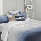 Pudebetrk HappyFriday Blanc Nightfall  Multifarvet 60 x 60 cm #4