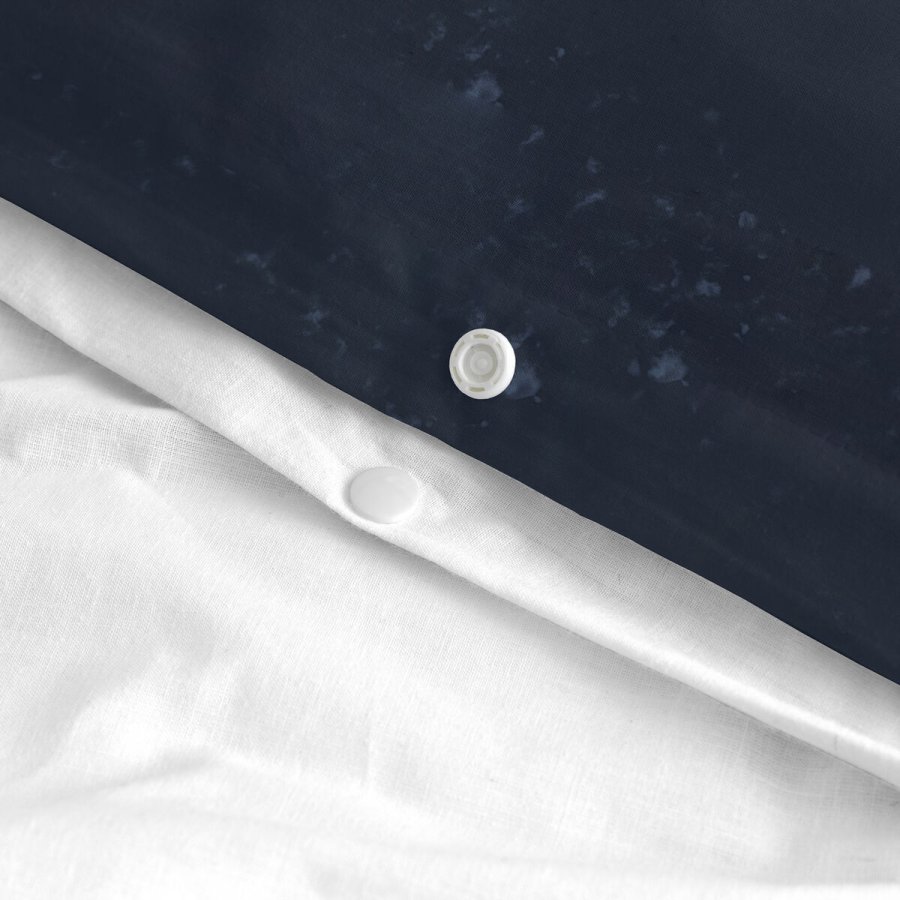Nordisk cover HappyFriday Blanc Nightfall Multifarvet 260 x 240 cm #6