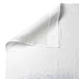 Toplagen HappyFriday Blanc Nightfall Multifarvet 160 x 270 cm #5