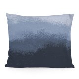 Pudebetrk HappyFriday Blanc Nightfall Multifarvet 60 x 70 cm #1