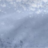Pudebetrk HappyFriday Blanc Nightfall Multifarvet 60 x 70 cm #3