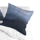 Pudebetrk HappyFriday Blanc Nightfall Multifarvet 60 x 60 cm #3