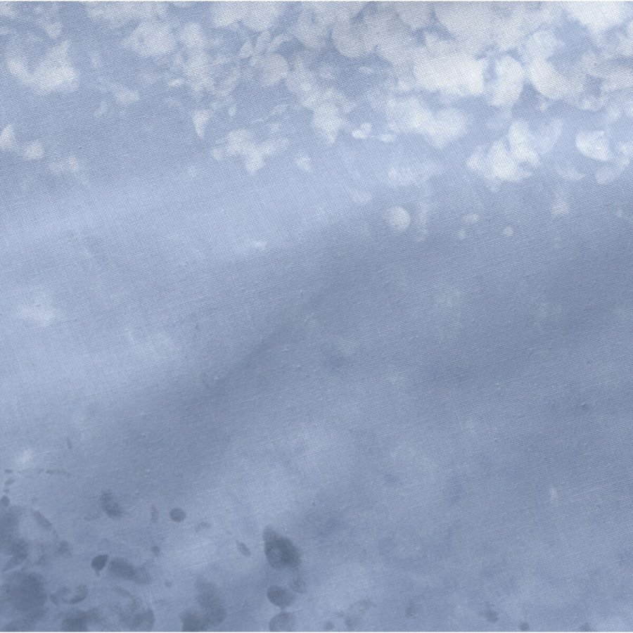 Pudebetrk HappyFriday Blanc Nightfall Multifarvet 60 x 60 cm #4