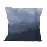 Pudebetrk HappyFriday Blanc Nightfall Multifarvet 60 x 60 cm #5