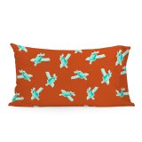 Pudebetrk HappyFriday LE PETIT PRINCE Multifarvet 50 x 75 cm #1