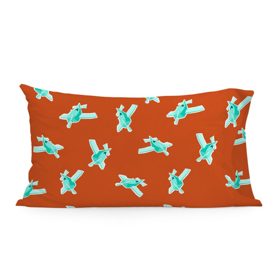 Pudebetrk HappyFriday LE PETIT PRINCE Multifarvet 50 x 75 cm #1