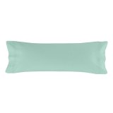Pudebetrk HappyFriday Basic Mint 45 x 110 cm #1