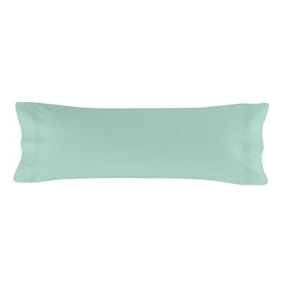 Pudebetrk HappyFriday Basic Mint 45 x 110 cm #1