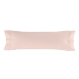 Pudebetrk HappyFriday BASIC Lyserd 45 x 125 cm #1