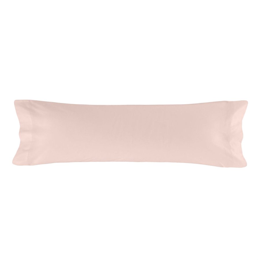 Pudebetrk HappyFriday BASIC Lyserd 45 x 125 cm #1