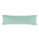 Pudebetrk HappyFriday BASIC Mint 45 x 125 cm #1
