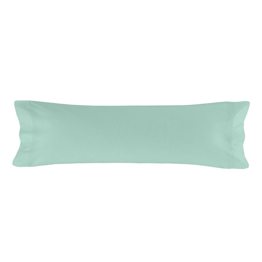Pudebetrk HappyFriday BASIC Mint 45 x 125 cm #1