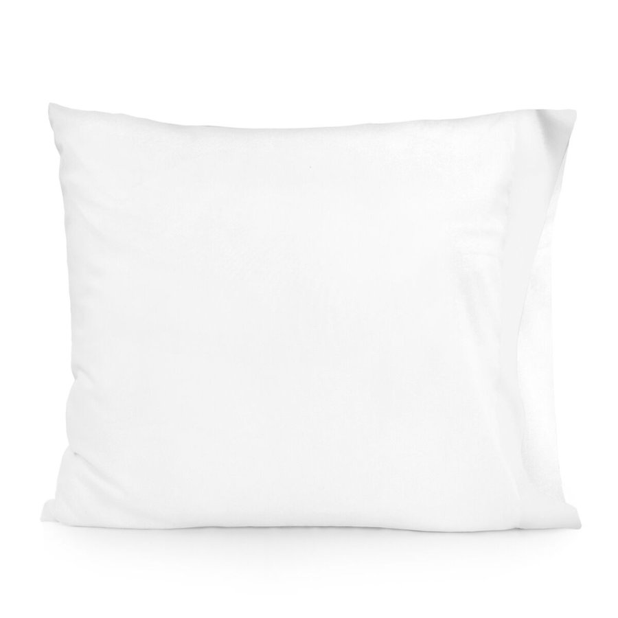 Pudebetrk HappyFriday BASIC Hvid 60 x 70 cm #1