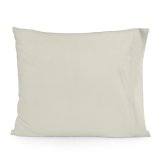Pudebetrk HappyFriday BASIC Beige 15 x 1 x 38 cm #1