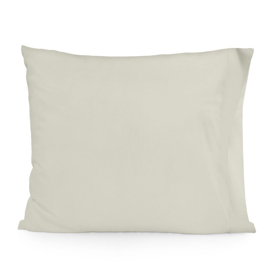 Pudebetrk HappyFriday BASIC Beige 15 x 1 x 38 cm #1