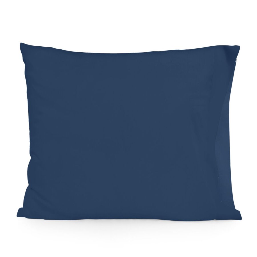 Pudebetrk HappyFriday BASIC Marinebl 15 x 1 x 38 cm #1