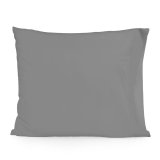 Pudebetrk HappyFriday BASIC Sten 15 x 1 x 38 cm #1