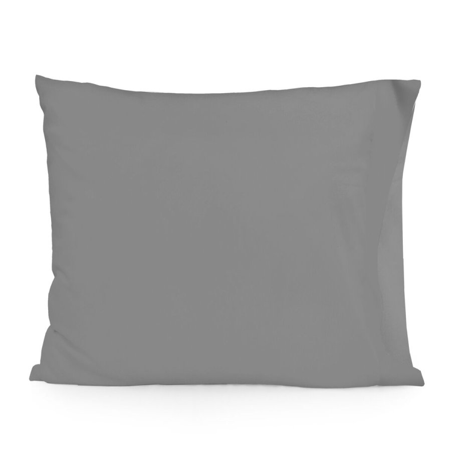 Pudebetrk HappyFriday BASIC Sten 15 x 1 x 38 cm #1