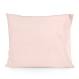 Pudebetrk HappyFriday BASIC Lyserd 15 x 1 x 38 cm #1
