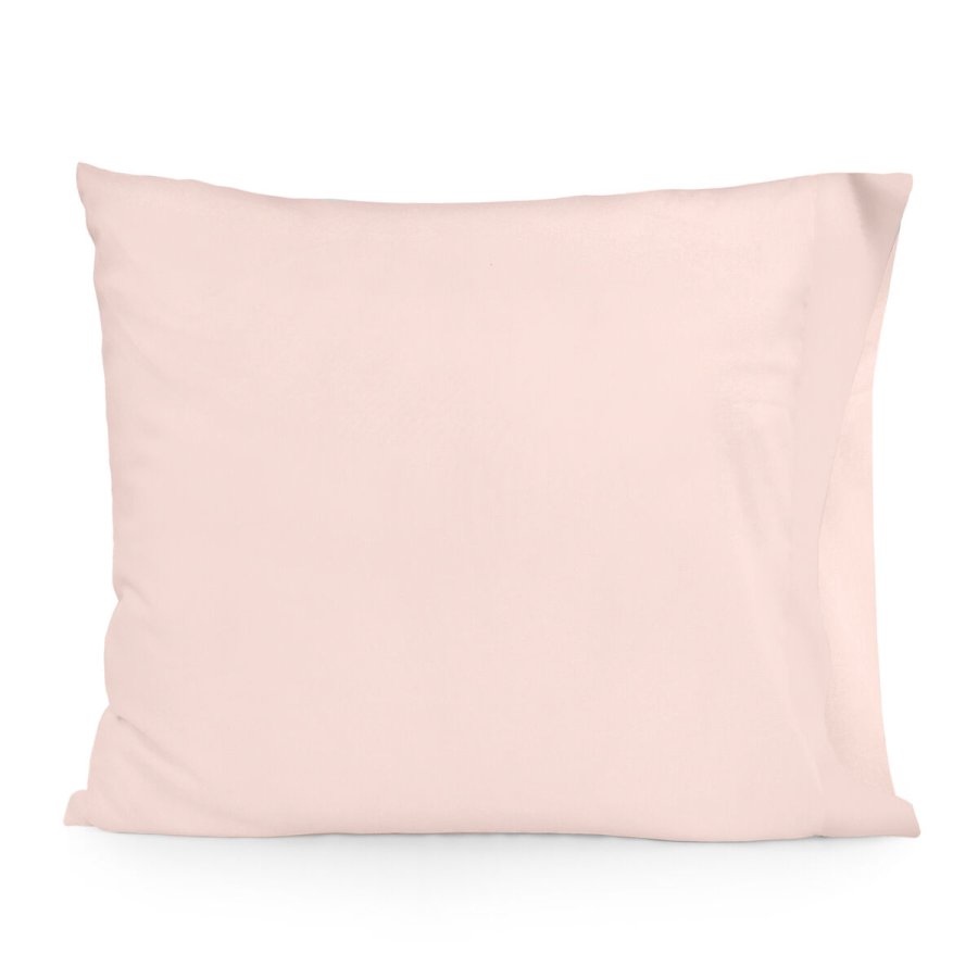 Pudebetrk HappyFriday BASIC Lyserd 15 x 1 x 38 cm #1